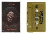 MC Funkadelic - Maggot Brain