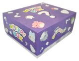 Squishmallows Mystery Box Squishmallows Mystery Box