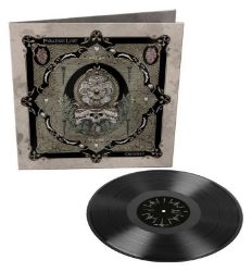 LP Paradise Lost: Obsidian - Paradise Lost - Světový punk a metal na vinylu LP Paradise Lost: Obsidian