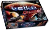 Malé velké galaxie/Kostková hra Malé velké galaxie/Kostková hra