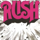 CD RUSH