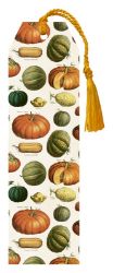 Knižní záložka Pumpkins Knižní záložka Pumpkins