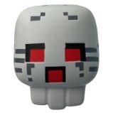 Minecraft Mega Squishme - Ghast (3. série) Minecraft Mega Squishme - Ghast (3. série)