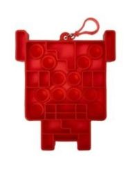 Minecraft Mini Pop It - Pro fanoušky Minecraft Mini Pop It