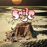 CD Smile - Phantom Island