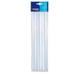 Playbox Náplň do tavné pistole průměr 11 mm 6 ks Playbox Náplň do tavné pistole průměr 11 mm 6 ks