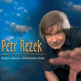CD Kdysi dávno chtěl jsem lítat CD Kdysi dávno chtěl jsem lítat