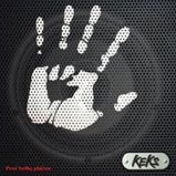 Keks - Proč holky pláčou/ To nejlepší CD Keks - Proč holky pláčou/ To nejlepší CD