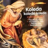 Bambini di Praga: Koleda, koleda, koledy CD - Bambini di Praga,Jiří Pavlica,Alice Holubová - Klasická a vážná hudba na CD Bambini di Praga: Koleda, koleda, koledy CD