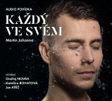 CD Každý ve svém
