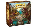Zátoka Obchodníků (Merchants Cove CZ) - strategická fantasy hra Zátoka Obchodníků (Merchants Cove CZ) - strategická fantasy hra