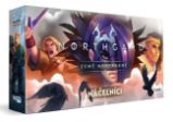 Northgard: Země nepoznané - rozšíření Náčelníci Northgard: Země nepoznané - rozšíření Náčelníci
