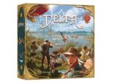 Delta - strategická hra Delta - strategická hra