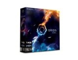 Orion Duel