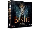 Bestie: Velký lov (rozšíření) Bestie: Velký lov (rozšíření)