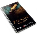 Bestie: Ztracené smlouvy (rozšíření) Bestie: Ztracené smlouvy (rozšíření)