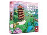 Dorfromantik: Sakura Dorfromantik: Sakura