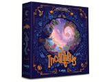 Incantibus - Společenské hry Incantibus