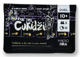 Rybí Trh Cukidži Rybí Trh Cukidži