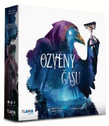 Ozvěny času