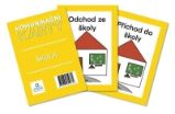 Komunikační karty PAS - Škola - Martin Staněk - Pedagogika Komunikační karty PAS - Škola