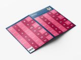 Pexeso: Matematika - Dělení v oboru velké násobilky - Martin Staněk - Matematika pro 1. stupeň ZŠ Pexeso: Matematika - Dělení v oboru velké násobilky
