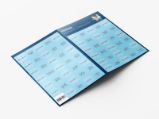 Pexeso: Matematika - Sčítání do 100 Pexeso: Matematika - Sčítání do 100