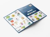 Pexeso pro nejmenší - Jednoduché obrázky - Martin Staněk - Karetní hry Pexeso Pexeso pro nejmenší - Jednoduché obrázky
