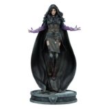 Zaklínač figurka - Yennefer z Vengerbergu 50 cm (Sideshow Collectibles) - Pro fanoušky Zaklínač figurka - Yennefer z Vengerbergu 50 cm (Sideshow Collectibles)