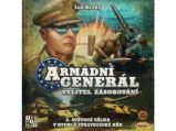 Armádní generál: Velitel zásobování - hra Armádní generál: Velitel zásobování - hra