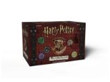 Harry Potter: Boj o Bradavice - Lektvary a zaklínadla Harry Potter: Boj o Bradavice - Lektvary a zaklínadla