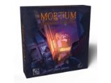 Mortum: Středověká detektivka - Hra Mortum: Středověká detektivka - Hra