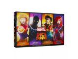 Marvel Dice Throne: Sada 2 - karetní hra
