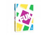 FUK - karetní hra FUK - karetní hra