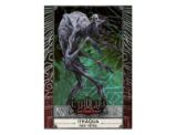 Cthulhu: I smrt může zemřít - Ithaqua Cthulhu: I smrt může zemřít - Ithaqua