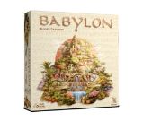 Babylon Babylon
