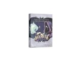 Kacíř: Zahaleno závojem (rozšíření) Kacíř: Zahaleno závojem (rozšíření)