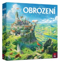 Obrození