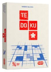 Tedoku Tedoku