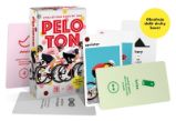 Peloton 2 - Strategické hry Peloton 2