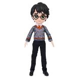 Harry Potter Figurka 20 cm - Figurky a hrací sety Harry Potter Figurka 20 cm