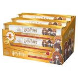 Harry Potter - Kouzelnické hůlky s podstavcem (Spin Master) Harry Potter - Kouzelnické hůlky s podstavcem (Spin Master)