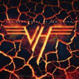 2 LP Various: The Many Faces Of Van Halen (Coloured Vinyl) - Světový punk a metal na vinylu 2 LP Various: The Many Faces Of Van Halen (Coloured Vinyl)