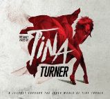 2 LP Various: Many Faces Of Tina Turner (Coloured Edition) 2 LP Various: Many Faces Of Tina Turner (Coloured Edition)