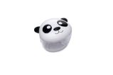 Dóza na svačinu 232 ml - Panda Dóza na svačinu 232 ml - Panda