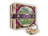 Ceylon CZ - desková hra Ceylon CZ - desková hra