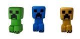 Minecraft Mega Squishme - Creeper - Pro fanoušky Minecraft Mega Squishme - Creeper
