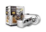 CERNIT motor pro lis - Výtvarné potřeby CERNIT motor pro lis
