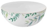 Porcelánová mísa Amazonia Green Porcelánová mísa Amazonia Green