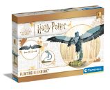 Harry Potter - Klofan - Figurky a hrací sety Harry Potter - Klofan